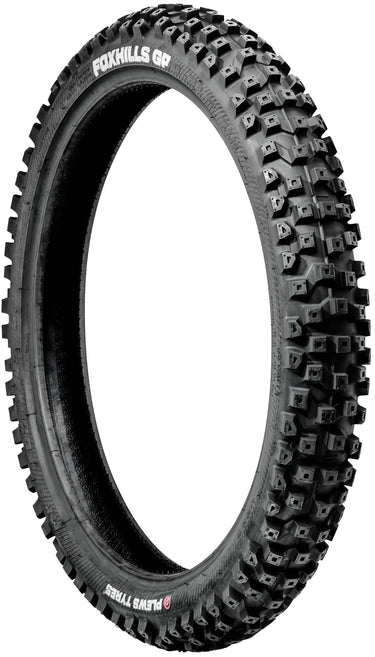 Plews tyres reifen mx3 foxhills gp