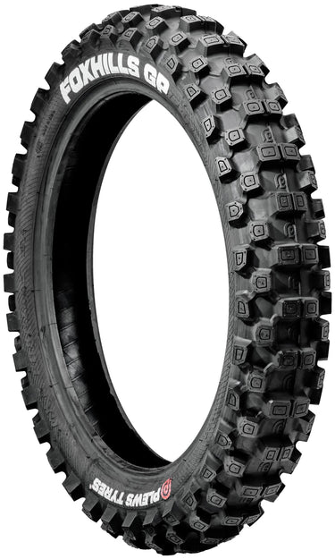 Plews tyres reifen mx3 foxhills gp