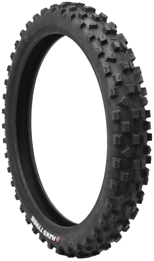 Plews tyres buitenband en1 enduro gp + en1 extreme the tough one