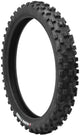 Plews tyres reifen en1 enduro gp + en1 extreme the tough one
