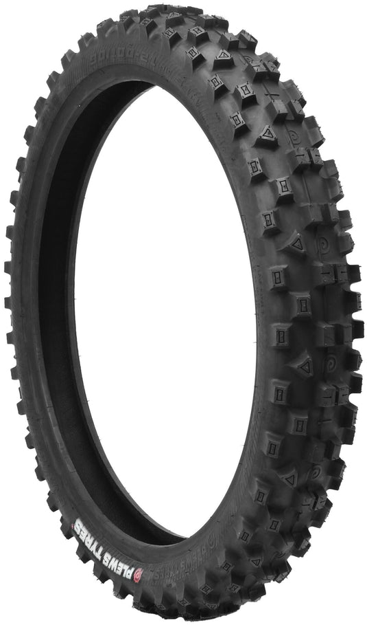 Plews tyres buitenband en1 enduro gp + en1 extreme the tough one
