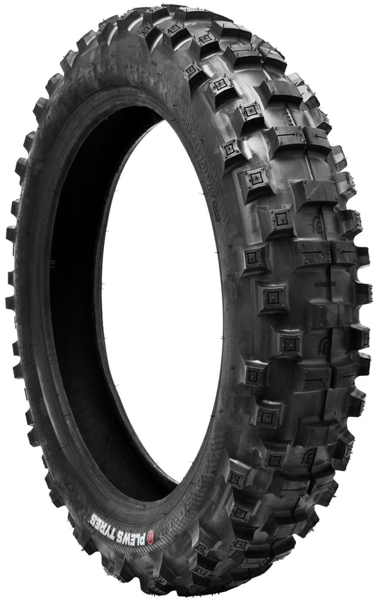 Plews tyres buitenband en1 enduro gp + en1 extreme the tough one