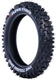 Plews tyres reifen en1 enduro gp + en1 extreme the tough one tires 140 80-18 70m nhs en1 tough ext pt b-spec