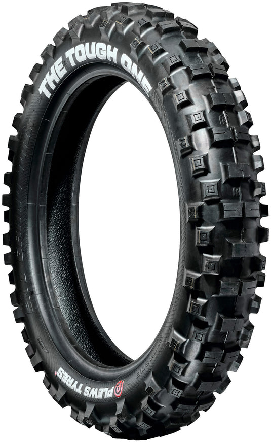 Plews tyres buitenband en1 enduro gp + en1 extreme the tough one