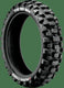 Plews tyres reifen the big boy tires 150 70-18 70h tl big boy adventure pt