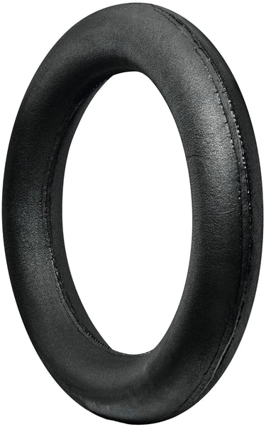 Plews tyres schlauch mousse mousse 100 90-19 std pt nhs