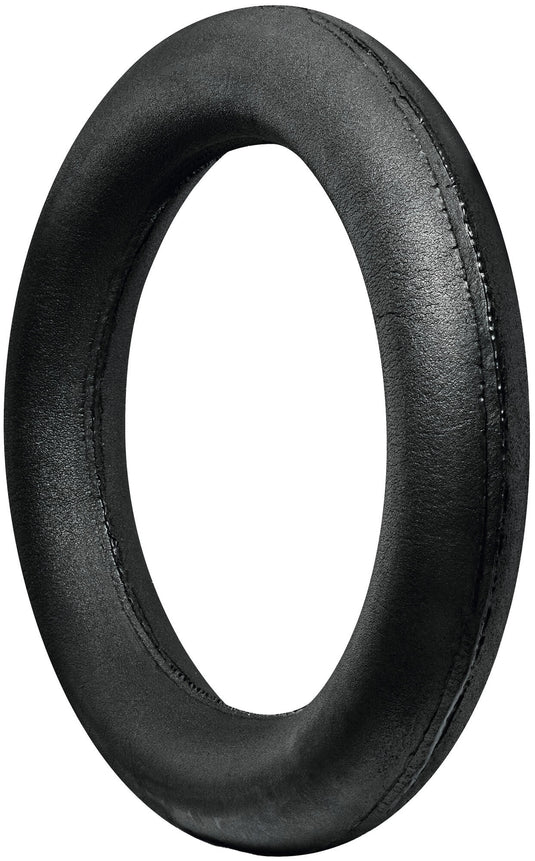 Plews tyres binnenband mousse mousse 100 90-19 std pt nhs