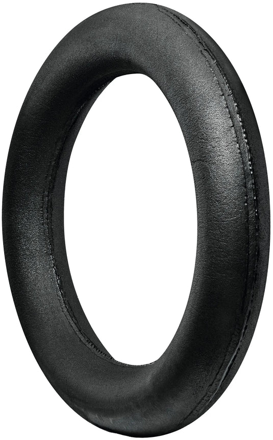 Plews tyres schlauch mousse mousse 100 90-19 std pt nhs