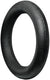 Plews tyres schlauch mousse mousse 100 90-19 std pt nhs