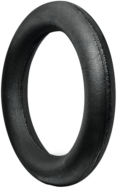 Plews tyres schlauch mousse mousse 110 90-19 std 120 80-18 pt nhs