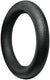 Plews tyres schlauch mousse mousse 110 90-19 sml 120 80-18 pt nhs