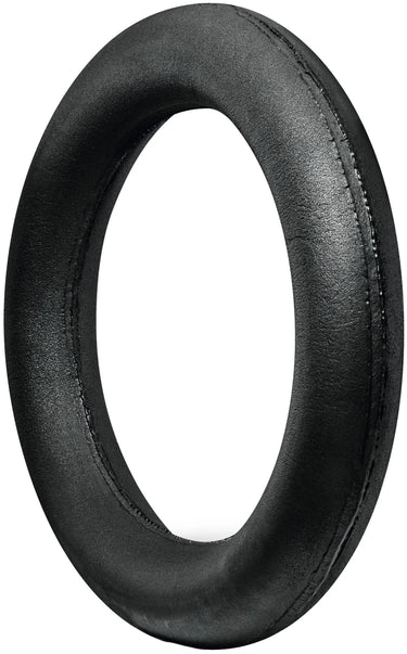 Plews tyres schlauch mousse mousse 140 80-18 ext pt nhs