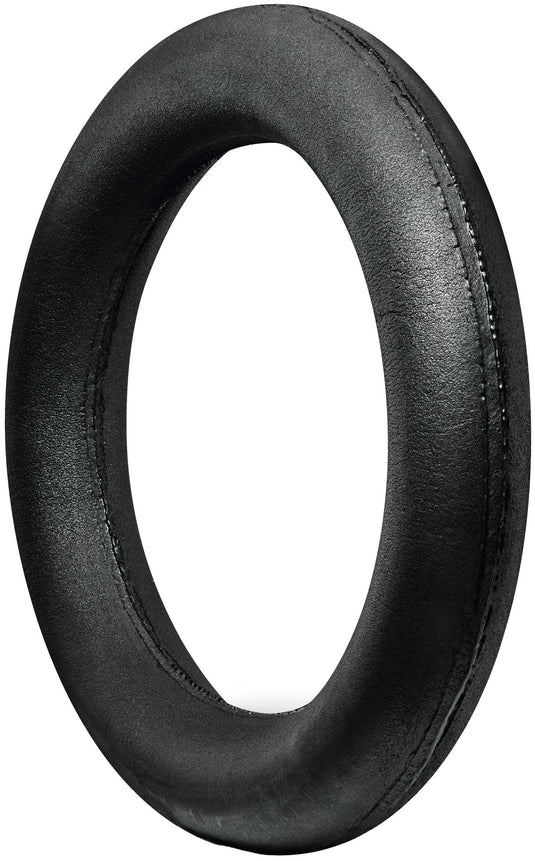 Plews tyres schlauch mousse mousse 140 80-18 ext pt nhs