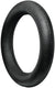 Plews tyres schlauch mousse mousse 140 80-18 ext pt nhs