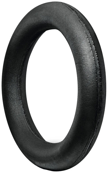 Plews tyres schlauch mousse mousse 140 80-18 hdu pt nhs