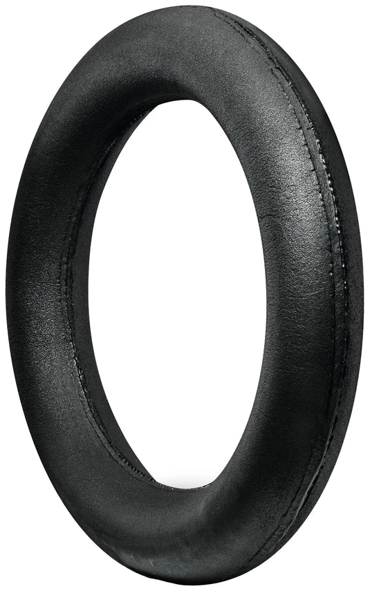 Plews tyres schlauch mousse mousse 140 80-18 hdu pt nhs