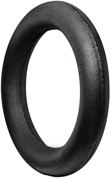 Plews tyres schlauch mousse mousse 140 80-18 ral pt nhs