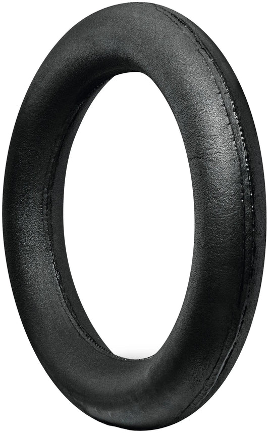 Plews tyres schlauch mousse mousse 140 80-18 sof pt nhs