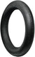 Plews tyres schlauch mousse mousse 140 80-18 sof pt nhs