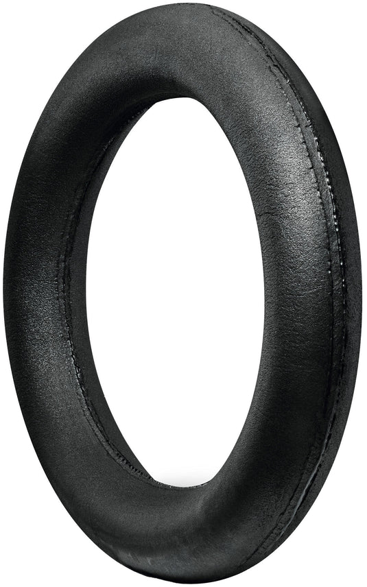 Plews tyres binnenband mousse mousse 140 80-18 std pt nhs