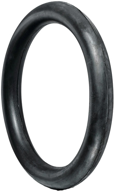 Plews tyres schlauch mousse mousse 60 100-14 65cc pt nhs