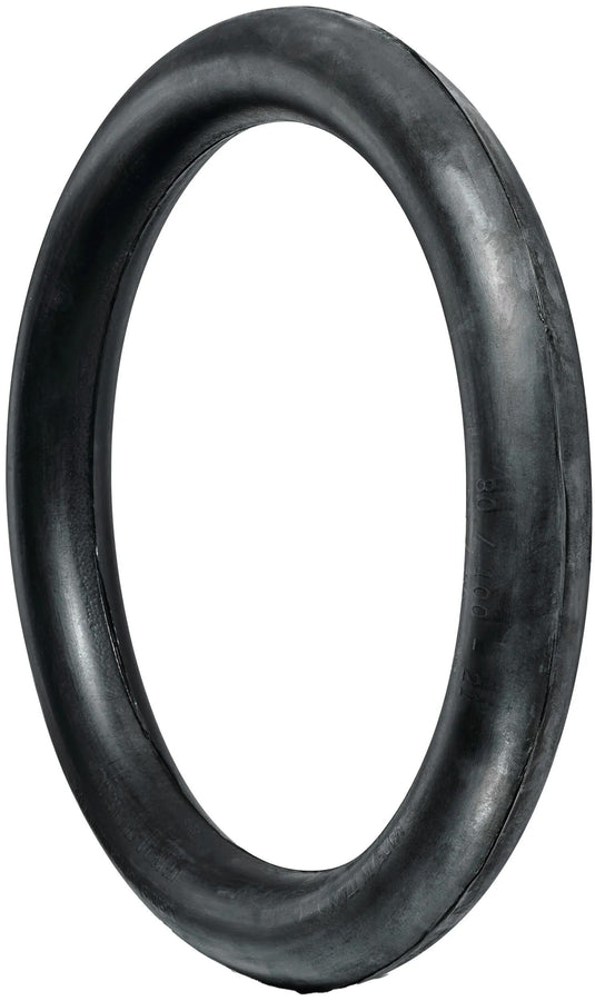 Plews tyres schlauch mousse mousse 70 100-19 85cc pt nhs