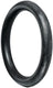 Plews tyres schlauch mousse mousse 70 100-19 85cc pt nhs