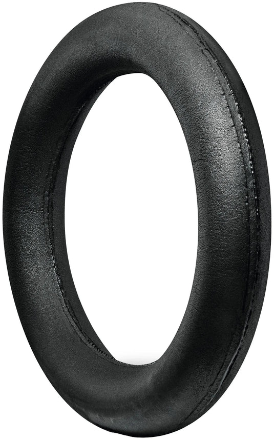 Plews tyres schlauch mousse mousse 80 100-12 65cc pt nhs