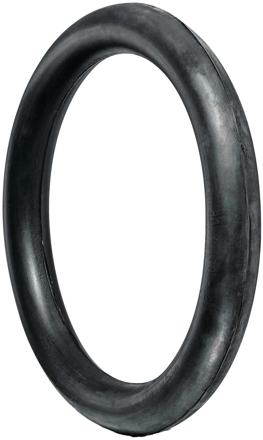 Plews tyres schlauch mousse mousse 80 100-21 h 90 90-21 pt nhs