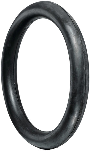 Plews tyres schlauch mousse mousse 80 100-21 sml 90 90-21 pt nhs