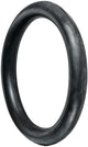 Plews tyres schlauch mousse mousse 80 100-21 sml 90 90-21 pt nhs
