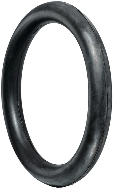 Plews tyres schlauch mousse mousse 80 100-21 sml 90 90-21 pt nhs