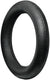Plews tyres schlauch mousse mousse 90 100-16 std 85cc pt nhs