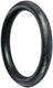 Plews tyres schlauch mousse mousse 90 100-21 sof pt nhs
