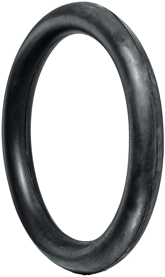 Plews tyres plews banden mousse binnenband mousse 90 100-21 h pt nhs