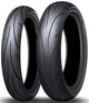 Dunlop buitenband sportmax q-lite tyre sportm.q-lite 70 90-17 38s tl