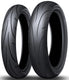 Dunlop buitenband sportmax q-lite tyre sportm.q-lite 70 90-17 38s tl