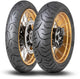 Dunlop buitenband trailmax meridian tyre trailm.merid. 130 80-17 65s tt rear
