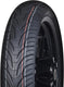 Vee moto buitenband vrm 396 manhattan tyre vrm 396 manh. 3.00-10 tl 42j