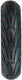 Vee rubber buitenband vrm 155 tyre vee rub. vrm 155 120 70-12 tl 51l