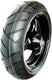 Vee rubber buitenband vrm 119c tires 120 70-12 60p tl vrm119c vr