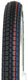 Vee rubber buitenband vrm 013 tyre vee rub. vrm 013 2.25-17 tt 39j