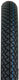 Vee rubber buitenband vrm 054 tires 2.50-17 43j tt vrm054 vr