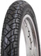 Vee rubber buitenband vrm 094 tyre vee rub. vrm 094 3.00-12 tt 43j