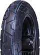 Vee rubber buitenband vrm 133 tyre vee rub. vrm 133 100 90-10 tl 56j