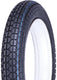 Vee rubber buitenband vrm 220 tyre vee rub. vrm 220 3.00-12 tt 47j