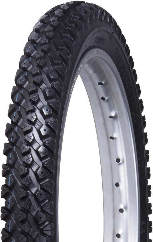 Vee rubber reifen vrm 325 tyre vee rub. vrm 325 2.50-17 tt 38p m+s