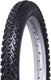 Vee rubber buitenband vrm 325 tyre vee rub. vrm 325 2.50-17 tt 38p m+s