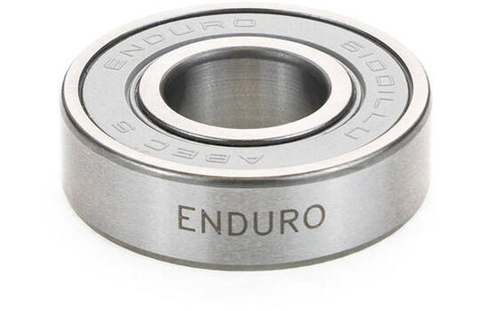 Enduro bearings 61001 llu llb cn a5 - abec 5 (radial) - 12x28x8
