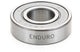 Enduro bearings 61001 llu llb cn a5 - abec 5 (radial) - 12x28x8